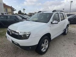 Other Usata 2013 Dacia Duster Station wagon | 5500 € (Super prezzo)