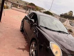 Usata 2008 Alfa Romeo MiTo Distinctive Due volumi | 2000 € (Ottimo prezzo)