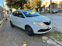 Grigio Usata 2020 Lancia Ypsilon Gold Due volumi | 12.999 € (Molto cara)