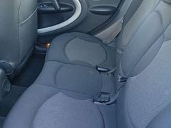 Nero Usata 2016 Mini Cooper D Countryman Business SUV | 14.000 € (Molto cara)