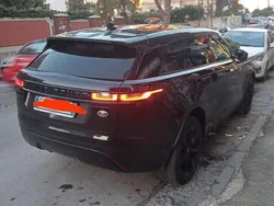 Usata 2021 Land Rover Range Rover Velar SUV | 50.000 € (Molto cara)