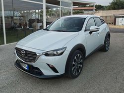 Other Usata 2019 Mazda CX-3 Exceed SUV | 13.990 € (Buon prezzo)