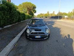 Usata 2006 Mini Cooper S Coupé Coupé | 4500 € (Ottimo prezzo)