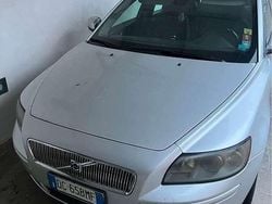 Usata 2007 Volvo V50 Kinetic Station wagon | 3000 € (Molto cara)
