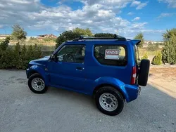 Usata 2005 Suzuki Jimny SUV | 5000 € (Super prezzo)