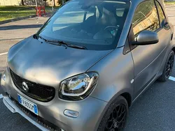 Usata 2019 Smart #3 SUV | 17.000 € (Buon prezzo)