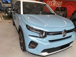 Other Nuova 2025 Citroën C3 PureTech Due volumi | 17.750 € (Buon prezzo)