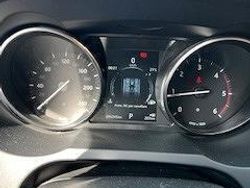 Bianco Usata 2018 Land Rover Range Rover evoque SUV | 19.000 € (Ottimo prezzo)