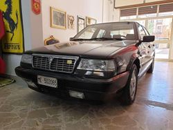 Usata 1989 Lancia Thema Tre volumi | 24.800 €