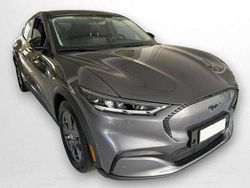 Grigio Usata 2023 Ford Mustang Mach-E Standard Range SUV | 29.200 € (Ottimo prezzo)