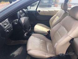 Verde Usata 1994 Opel Calibra Coupé | 4000 €