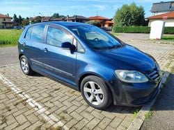 Usata 2006 VW Golf Plus Comfortline Monovolume | 2300 € (Ottimo prezzo)
