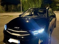 Nero Usata 2024 Kia Stonic Urban SUV | 19.000 € (Buon prezzo)