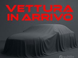 Nero Usata 2021 BMW 520 M Sport Station wagon | 24.500 € (Molto cara)