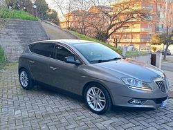 Usata 2010 Lancia Delta Due volumi | 3500 € (Molto cara)