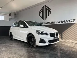 Other Usata 2018 BMW 225 Active Tourer iPerformance Monovolume | 18.990 € (Cara)
