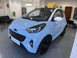 Blu/azzurro Nuova 2025 DR DR 1.0 Due volumi | 12.900 € (Ottimo prezzo)