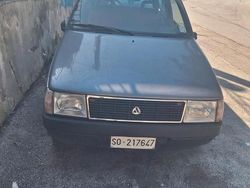 Usata 1991 Autobianchi Y10 Due volumi | 3500 €