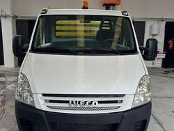 Other Usata 2008 Iveco Daily Furgone | 11.000 €