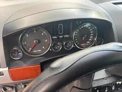 Usata 2004 VW Touareg SUV | 4000 € (Buon prezzo)