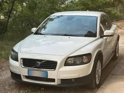 Usata 2009 Volvo C30 Due volumi | 3599 € (Buon prezzo)