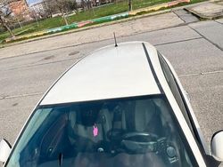 Bianco Usata 2010 Alfa Romeo MiTo Distinctive Due volumi | 2900 € (Buon prezzo)