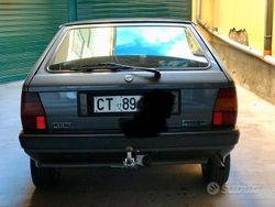 Grigio Usata 1989 Lancia Delta Due volumi | 7500 €