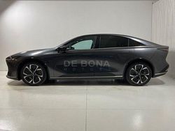 Grigio Nuova 2025 Mazda 6e Takumi-Line Tre volumi | 44.490 €
