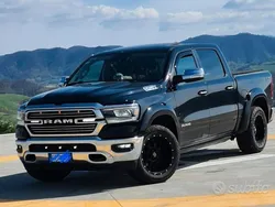 Usata 2019 RAM 1500 Pick-up | 48.000 €