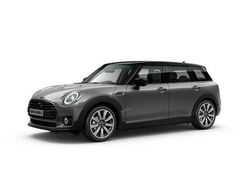 Usata 2020 Mini Cooper D Due volumi | 23.900 € (Molto cara)