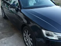 Usata 2016 Audi A4 Business Station wagon | 12.900 € (Ottimo prezzo)