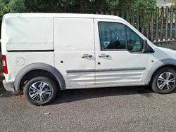 Usata 2005 Ford Transit | 3000 €