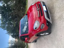 Usata 2019 Fiat 500 Cross Station wagon | 12.950 € (Ottimo prezzo)