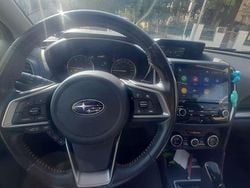 Grigio Usata 2021 Subaru XV Premium SUV | 20.900 € (Buon prezzo)