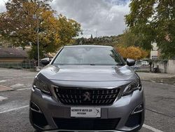Other Usata 2020 Peugeot 3008 Allure SUV | 18.800 € (Buon prezzo)