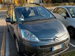 Usata 2007 Citroën Grand C4 Picasso Monovolume | 3500 €