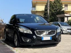 Usata 2010 Volvo C30 Momentum Due volumi | 3899 € (Buon prezzo)