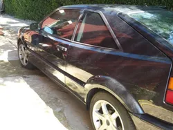 Usata 1991 VW Corrado Due volumi | 13.000 €