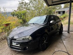 Usata 2008 Alfa Romeo 147 Due volumi | 2500 € (Cara)