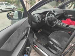 Usata 2019 DS Automobiles DS7 Crossback Performance SUV | 23.000 € (Buon prezzo)