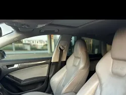 Usata 2011 Audi S5 Tre volumi | 19.000 € (Buon prezzo)