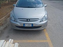 Usata 2005 Peugeot 307 Station wagon | 1400 € (Ottimo prezzo)