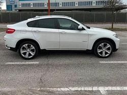 Usata 2010 BMW X6 SUV | 11.500 € (Super prezzo)