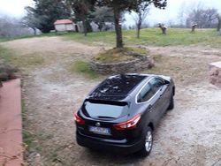 Nero Usata 2016 Nissan Qashqai Acenta SUV | 14.500 € (Buon prezzo)
