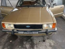 Usata 1978 Ford Taunus Station wagon | 11.111 €