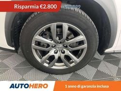 Bianco Usata 2017 Lexus NX300h Executive Line SUV | 18.099 € (Ottimo prezzo)