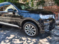 Usata 2015 Audi Q7 SUV | 24.800 € (Cara)