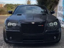 Usata 2006 Chrysler 300C Touring Station wagon | 21.999 €
