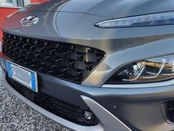 Usata 2021 Hyundai Kona SUV | 17.150 € (Buon prezzo)