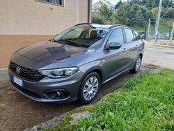 Usata 2016 Fiat Tipo Business Station wagon | 5000 € (Super prezzo)